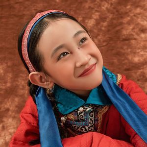 锡林郭勒大草原