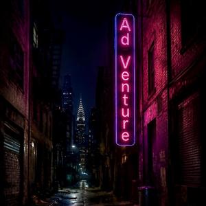 Ad Venture