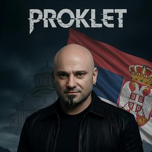 Proklet