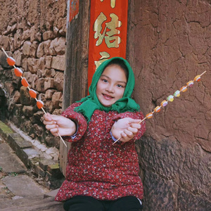 《好饿的毛毛虫》诺宜（cover 太空小狮子）