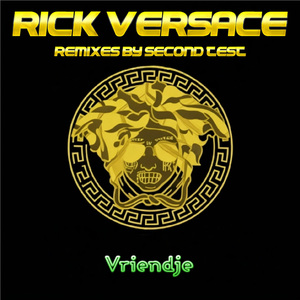 Vriendje (Reggae Remix)