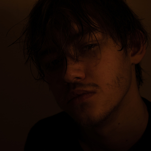 Были созданы