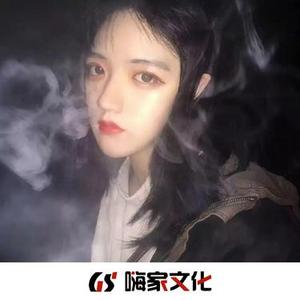眼前的人早已不是朋友DJ