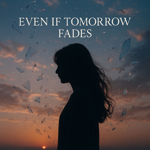 Even If Tomorrow Fades