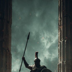 Kratos