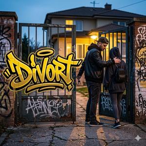 Divort