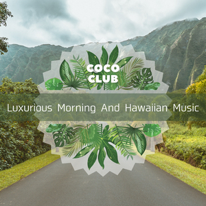 Hawaii Music