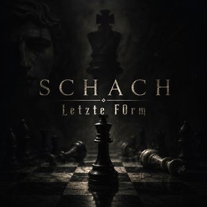 Schach