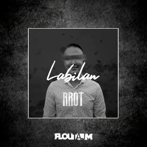 Labilan