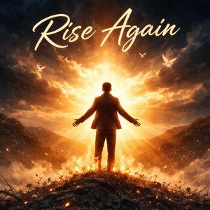 Rise Again (Main)