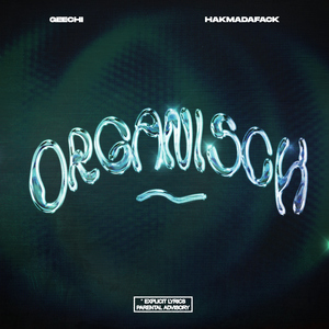 Loezoe (feat. Frsh, Eves Laurent, Spens & BLOW)