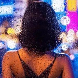 Masterz x Gilkzy - VIP