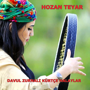 Davul Zurnalı Grani