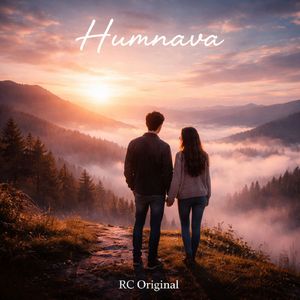 Humnava