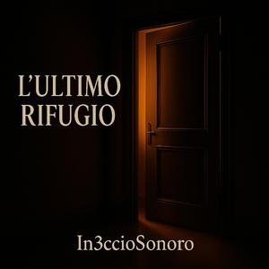 L'ultimo rifugio