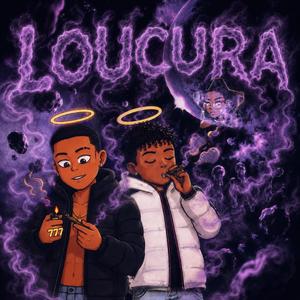 LOUCURA