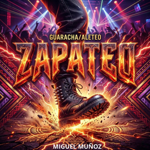 Zapateo