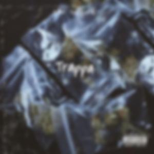 Trappa