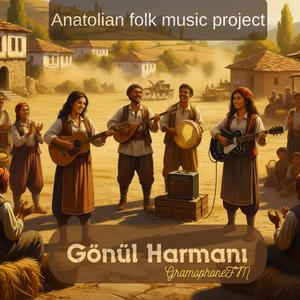 Kar Yağar Kar Üstüne