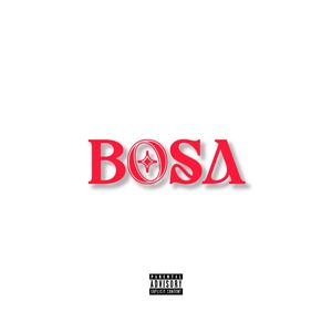 Bosa