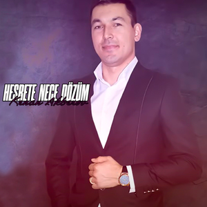 Hesrete Nece Dözüm