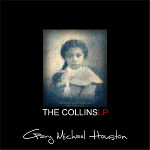 Cohiba (feat. D.O.B.)