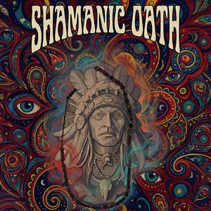 Shamanic Oath 222
