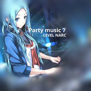 Party Music 7