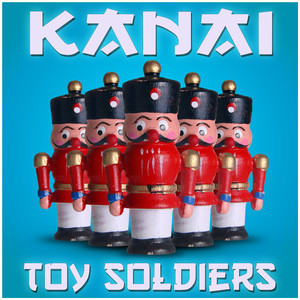 Toy Soldiers (Mann & Meer Remix Edit)