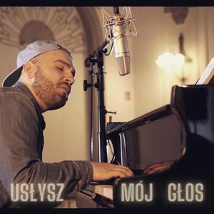 Usłysz Mój Głos