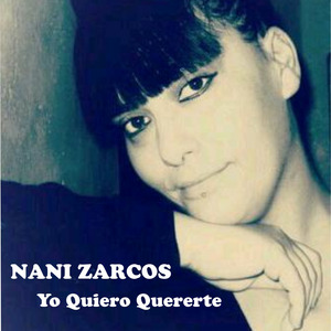 Embrujá por tu querer