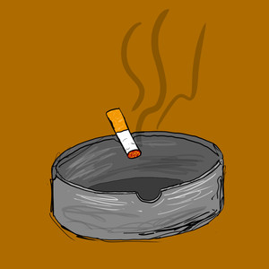 Defensive Architektur