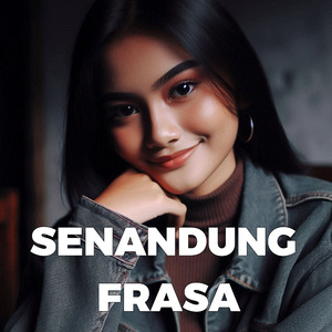 Menggenggam Kenangan