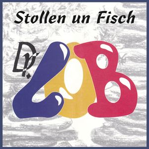 Erzgebirg'sches Wanderlied'l