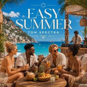 Easy Summer