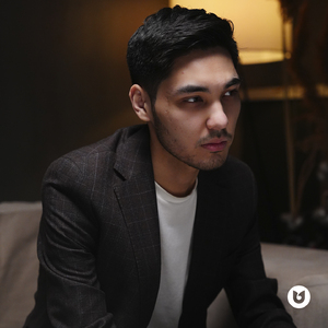 Нәзік Жүрек