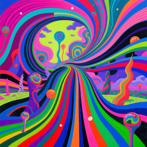Bellwether