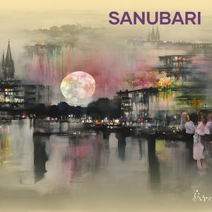 Sanubari