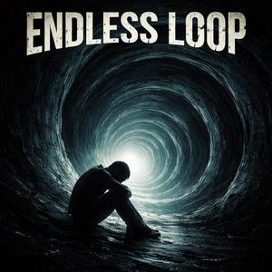 Endless Loop