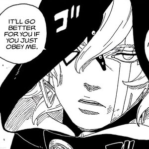 [free]circle iann dior/juice wrld guitar type beat