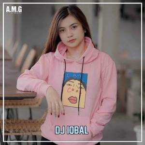 DJ CALL ME BABY ( DJ RING DING DONG )