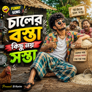 চালের বস্তা কিছু নয় সস্তা