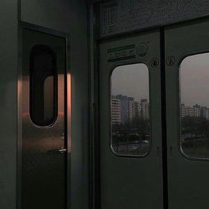 就让我在春风沉醉的夜晚老去