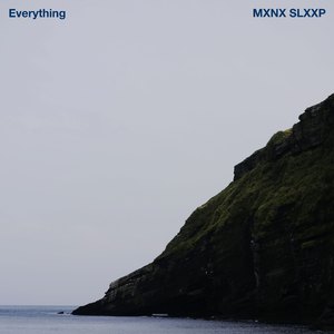 Everything (feat. Narun from desert flower)