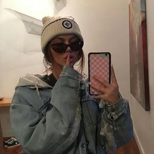 Another Love x Summertime Sadness (Ultra Slowed)