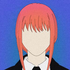 Hawatari Nioku Centi (From "Chainsaw Man") (Lofi)