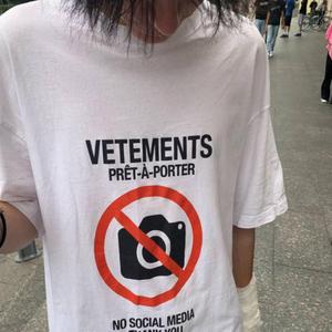 DIAGNOTIZAT MIXX (feat. 986dxvid, JohnnyT, DJ PEDOPHILE, DJ PIČKA & kimchi.mp3)