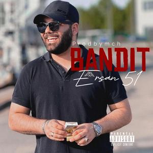 BANDIT