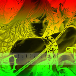 Without Any Illusions (Original Mix)