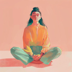 Flujo Meditativo Enciende La Armonía Interior
